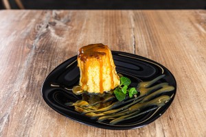 bisquit caramel 1.jpg